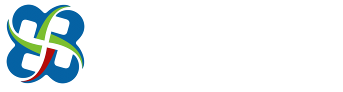 https://www.lfjhf.com/pc/image/logo.png